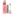 Benefit Boi-ing Cakeless Concealer