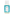R+Co ATLANTIS Moisturizing Shampoo - Travel 60ml