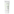 Bioderma Sebium Mat Control Moisturiser