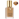 Estée Lauder Double Wear Stay In Place Makeup