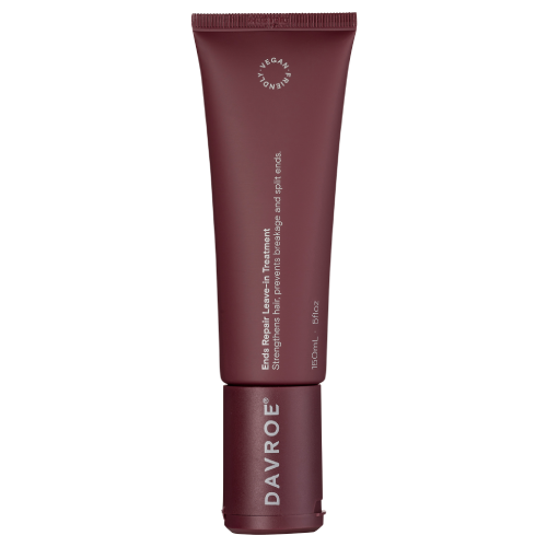 Davroe Ends Repair Leave-In Treatment 150ml by Davroe 