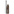 Clinique Brow Gel - Brown/Black