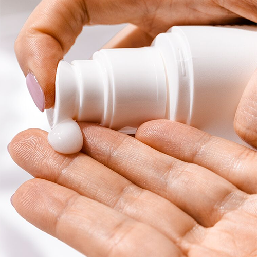 skinceuticals body lotion