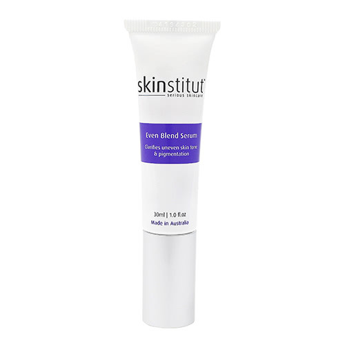 Skinstitut Even Blend Serum by Skinstitut