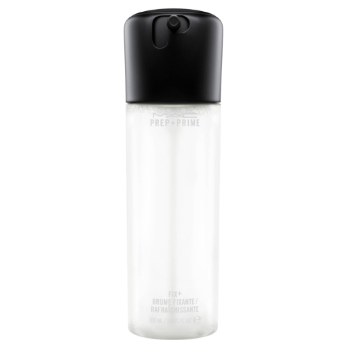 M.A.C Cosmetics Prep + Prime Fix+