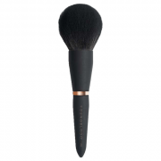 Youngblood Powder Brush YB2