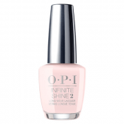 OPI Infinite Shine Nail Polish - Lisbon Wants Moor 15ml