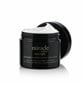 philosophy anti-wrinkle miracle worker nighttime moisturiser