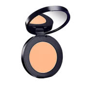 Estée Lauder Double Wear Stay-in-Place High Cover Concealer SPF 30+