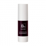 Biologi Bm Regenerate Anti-Ageing Serum 30ml