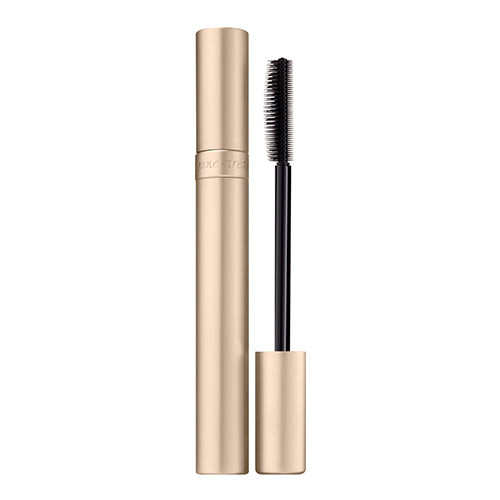 Jane Iredale PureLash Lengthening Mascara