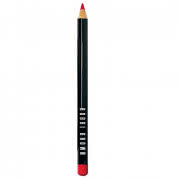 Bobbi Brown Lip Pencil by Bobbi Brown