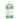 Philosophy Gentle Detoxifying Cleanser With Agave 240ml