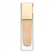 Clarins Extra-Firming Foundation SPF15