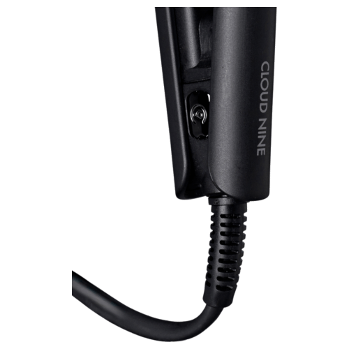 CLOUD NINE The Micro Iron + Free Post