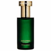 HERMETICA Amberbee EDP 50ml