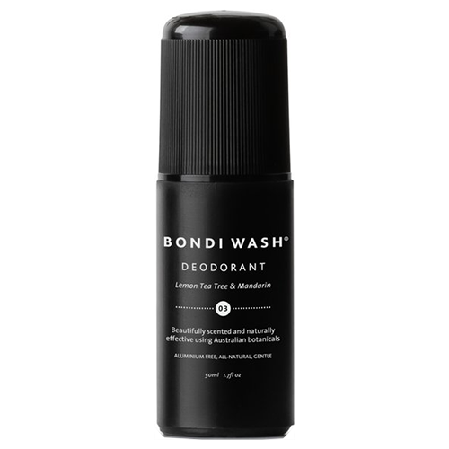 Bondi Wash Deodorant 50ml