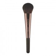 Nude by Nature Contour Brush 04