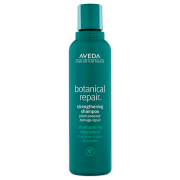 Aveda botanical repair strengthening shampoo 200ml