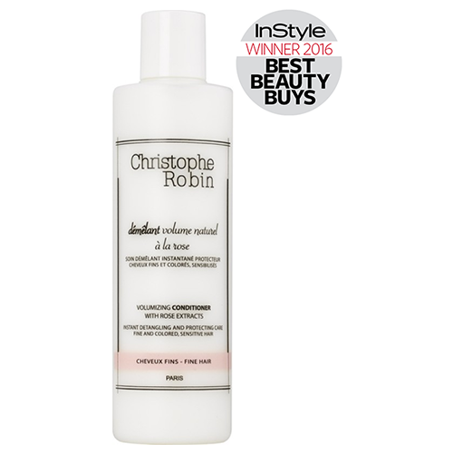 Christophe Robin Volumising Conditioner