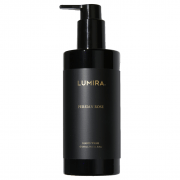 Lumira Persian Rose Hand Wash 200ml