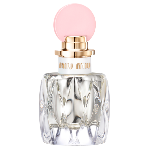 MIU MIU Fleur D'Argent LE Eau de Parfum 50ml by Miu Miu