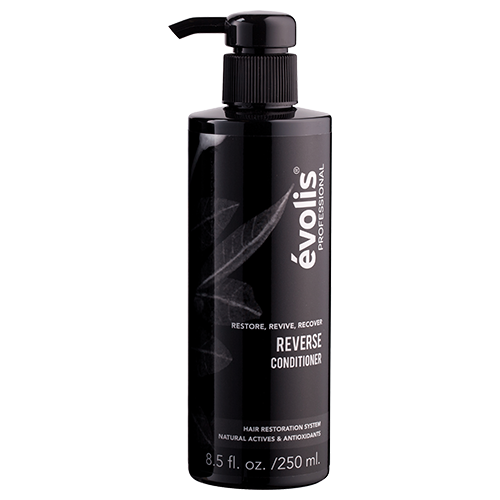 évolis Professional REVERSE Conditioner