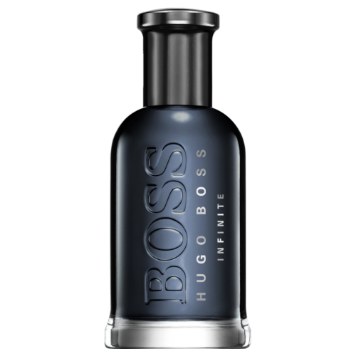 Hugo Boss Boss Bottled Infinite EDP 50 mL  by Hugo Boss