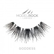 MODELROCK Signature Lashes - Goddess