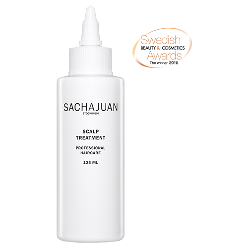 Sachajuan Scalp Treatment