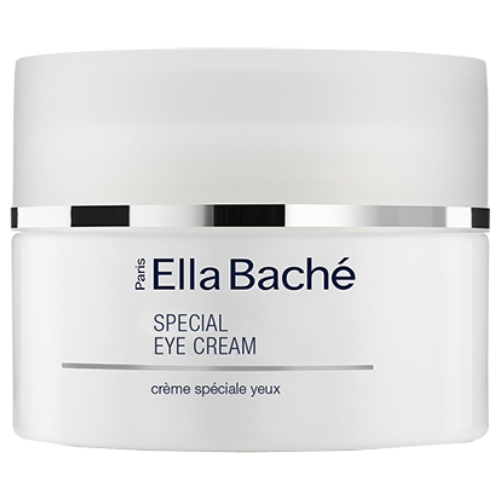 Ella Baché Special Eye Crème