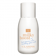 Clarins Healthy Milk Collection - Milky Boost 02 Milky Nude