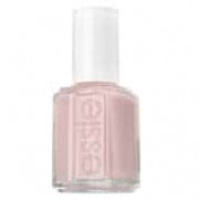 Essie Nail Polish - Vanity Fairest