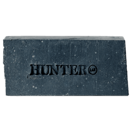 Hunter Lab Exfoliating Hand & Body Bar 220g