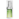 Murad Resurgence Retinol Youth Renewal Eye Serum 15ml