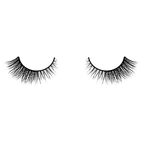 Velour Lashes Natural Volume Mink - You Complete Me