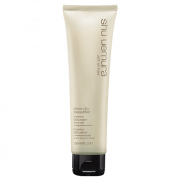 Shu Uemura Blow Dry Beautifier Thermo BB Cream - Thick Hair