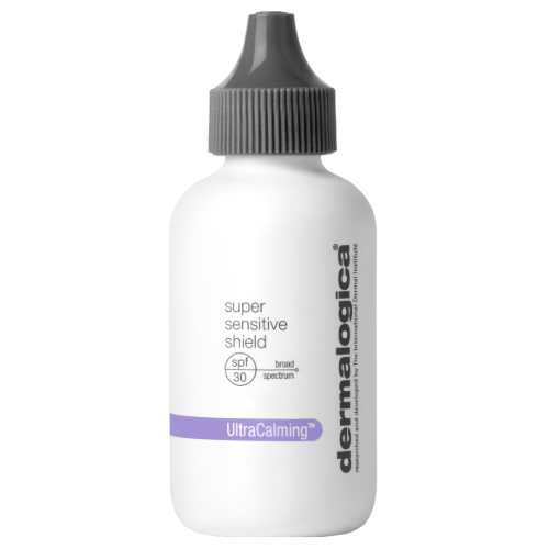 Dermalogica Super Sensitive Shield SPF 30