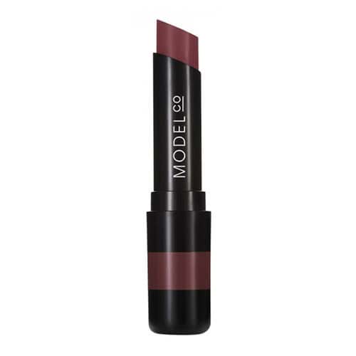 modelco lipstick