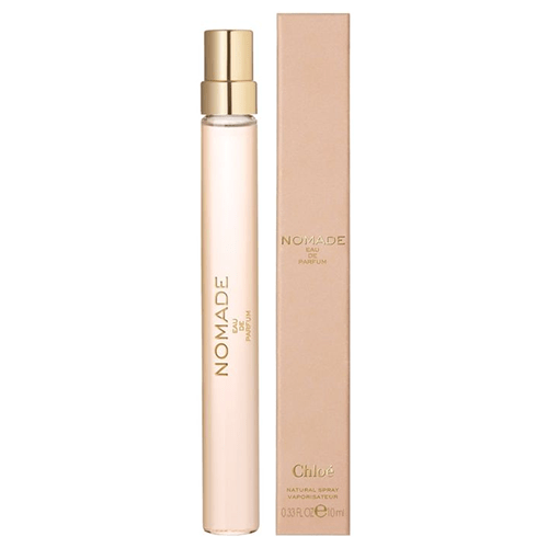 chloe nomade travel size