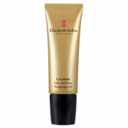Elizabeth Arden Ceramide Lift & Firm Sculpting Gel 50ml by Elizabeth Arden