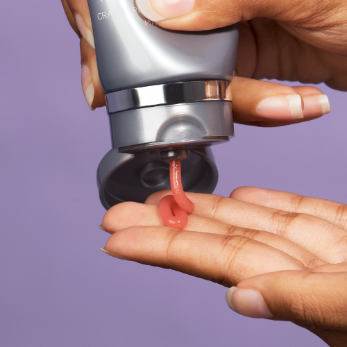 cosmedix pure enzymes