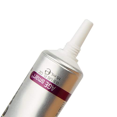 dermalogica power firm eye cream
