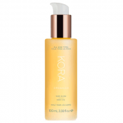 KORA Organics Noni Glow Body Oil