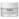 Medik8 Daily Radiance Vitamin C