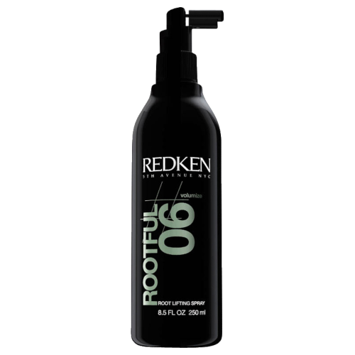 Redken Rootful 06 Root Lifting Spray Free Post