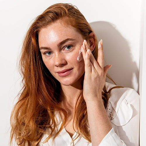 la roche posay anthelios tinted fluid