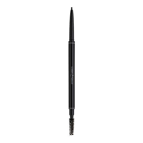 Garbo & Kelly Brow Perfection Pencil