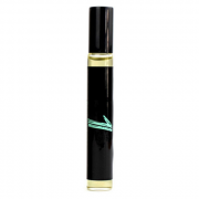 Buy Genuine Perfume & Fragrances  FREE Shipping