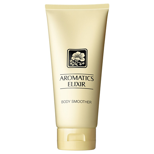 Clinique Aromatics Elixir Body Smoother